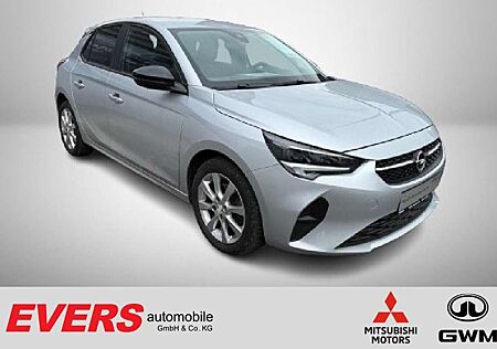 Opel Corsa 1.2 Edition Autom. *LED *PDC *Navi *Kamera