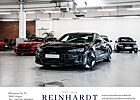 Audi RS e-tron GT ALL-BLACK/LASER/ACC/HuD/CARBON/360°