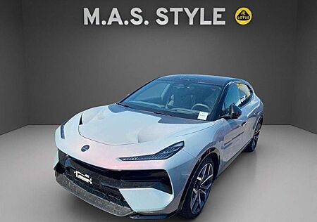 Lotus Eletre R 990,00€ mtl. ohne Anzahlung