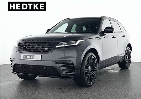 Land Rover Range Rover Velar D300 Dynamic SE 22"+PANO+ACC