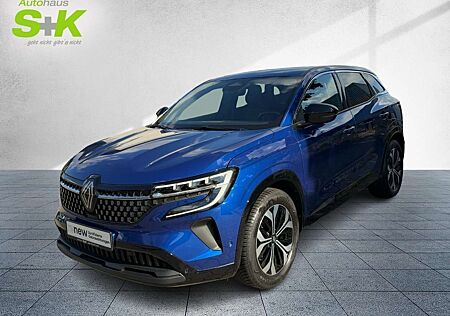 Renault Austral Techno Mild Hybrid 160 Automatik *LHZ***