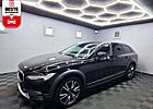 Volvo V90 Cross Country Pro AWD|AUTOM|STHZG|LEDER|LED|CAM