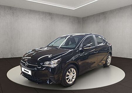 Opel Corsa Edition 1.2 Start/Stop