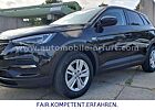 Opel Grandland X Edition*1.HAND*NAVI*ALU*LED*