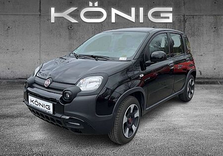 Fiat Panda 1.0 City Plus Klimaanlage*DAB+Digital