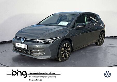 VW Golf Volkswagen 2.0 TDI SCR DSG Goal SHZ AHK Kamera ACC