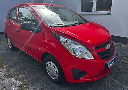 Chevrolet Spark Basis+*Nur 88tkm*