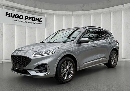Ford Kuga ST-Line X 1.5 EcoBoost