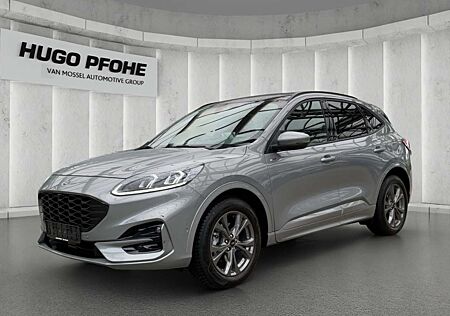Ford Kuga ST-Line X 1.5 EcoBoost