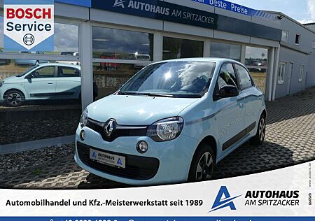 Renault Twingo 1.0 SCe Limited