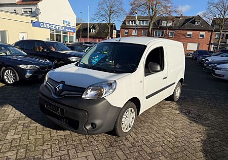 Renault Kangoo *KLIMA*MFL****