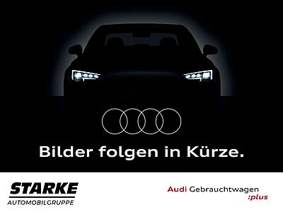 BMW X5 30d xDrive M Sport