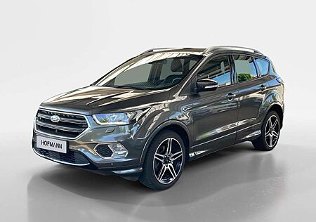 Ford Kuga ST-Line