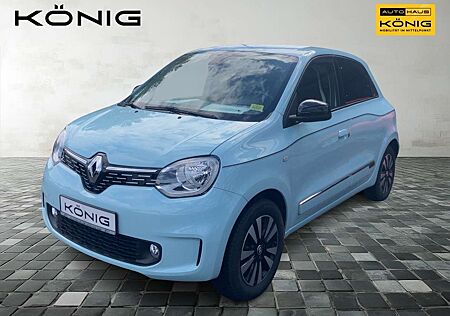 Renault Twingo E-Tech Techno Klima*SHZG*Navi*PDC*Kamera
