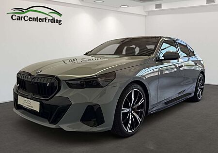 BMW i5 Lim.40eDrive*M Sport*a.LED*ACC*360*Pano*H&K*