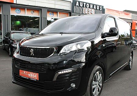Peugeot Traveller Business /NAVI//1 HAND/7 SIT/HEAD-UP