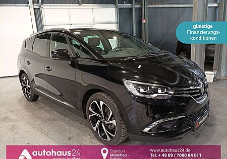 Renault Grand Scenic IV 1.3 TCe Grand Executive|LED|Navi