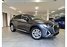 Audi Q3 Sportback 35 TFSI S-line S-tronic MMI-Plus/Kamera