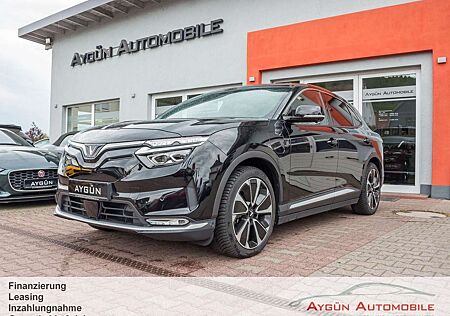 VinFast Others VF8 Plus 87,7 KWH Panorama / El. Heckklappe /AHK