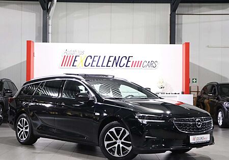 Opel Insignia ST 1.5 CDTI BUSINESS / PANORAMA / LED