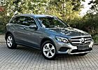 Mercedes-Benz GLC 350 e 4Matic Exclusive~360°~LED~SPUR~DISTR.