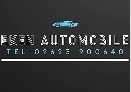 BMW 525d 525 M-Sportpaket / Schalter / Gepflegt