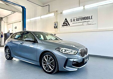 BMW 120 i M Sport*Ambiente*1.Hand*