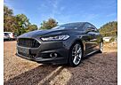 Ford Mondeo Titanium*TOP Zustand*HU 04/2025*