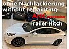 Tesla Model 3 LR+AHK/Trailer Hitch+ohne Nachlackierung