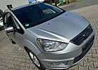 Ford Galaxy Trend Business-Paket7 Sitzer