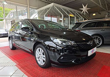 Opel Astra K Sports Tourer Edition+NAVI+LED+PDC+KLIMA