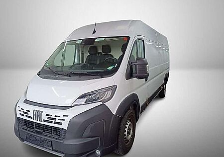 Fiat Ducato 2.2 Maxi L4H2*Cargo+*Visibility+*Worksite