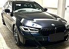 BMW 530d 530 +Touring+Aut.+M Sportpaket