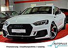 Audi RS5 2.9 TFSI*QUATTRO*Bang & Olufsen*MATRIX LED*