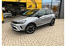 Opel Crossland X Crossland 1.2 DI Turbo 130 Ultimate