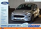 Ford Fiesta 1.0 Cool & Connect ParkAssist Winter