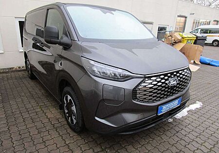 Ford Transit Custom 320 elektrisch L1 HA Trend 82,5 kWh