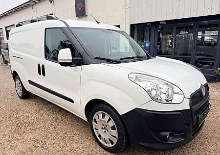 Fiat Doblo Doblò SX Maxi Kasten 1.3 JTD*GUTER ZUSTAND
