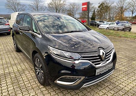 Renault Espace V Initiale Paris*LED*Navi*Leder*Bose*