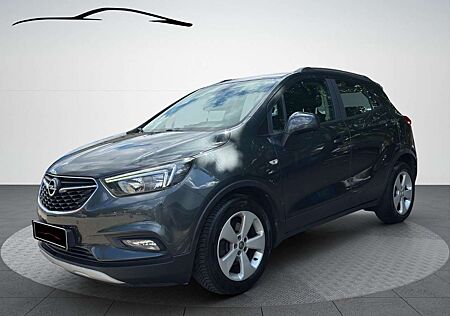 Opel Mokka X Active Start/Stop