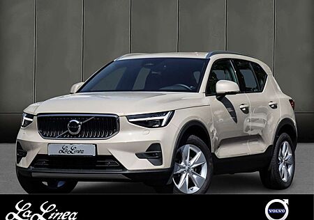 Volvo XC 40 XC40 B3 (B) Core NP:49.909,-//MEMORY//VOLL-LED