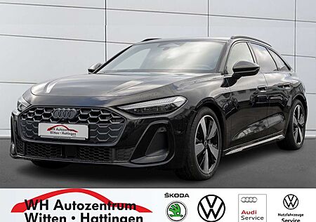 Audi A5 Avant 2.0 TFSI S tronic S line NAVI AREAVIEW MA...