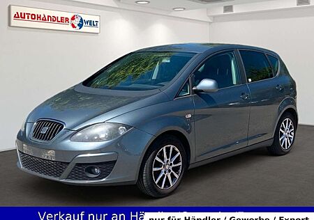 Seat Altea 1.2 TSI Copa AAC PDC AHK Tempo