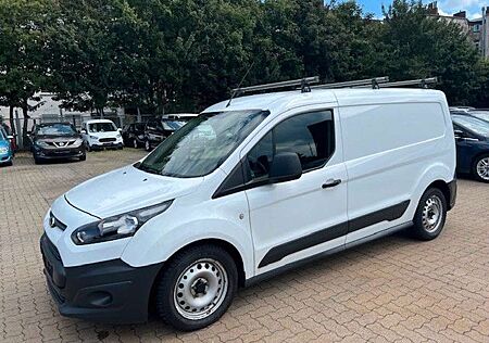 Ford Transit Connect Kasten lang *1 HAND*