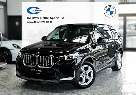 BMW iX1 xDrive30 360K Harman Memory HUD