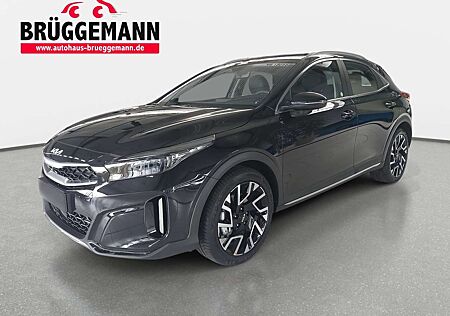 Kia XCeed 1.6 T-GDI 150 DCT SPIRIT MJ26 XCLUSIVE