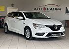 Renault Megane GRANDTOUR LIFE*1.HAND* EURO 6