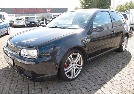 VW Golf Volkswagen 2.0 mit einer Sport Optik,Günstig !!!