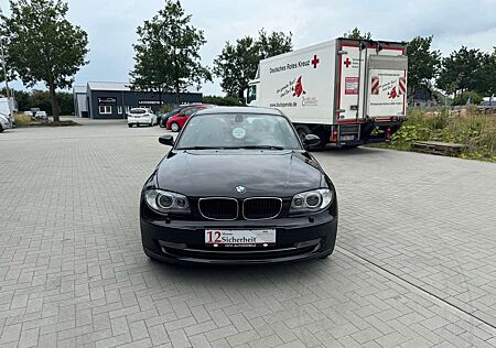 BMW 116 i