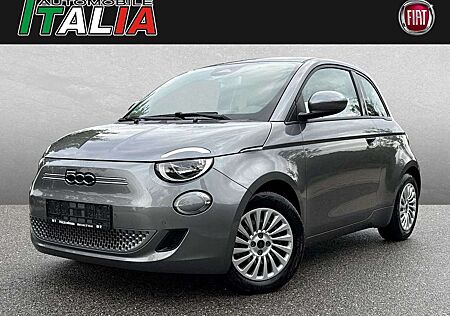 Fiat 500E 42kWh *Komfort Paket*